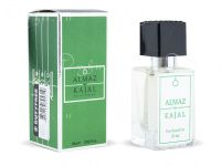 Мини-тестер Kajal Almaz, Edp, 25 ml