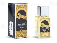 Мини-тестер Memo African Leather, Edp, 25 ml