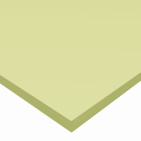 ЛДСП Зеленый ивовый М.607.S01  16х2800х2070 мм (матовый)