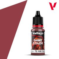 Vallejo Game Color - Succubus Skin (72.108)