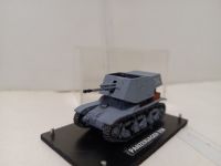 Panzerjäger 35R