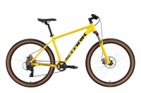 Велосипед горный Stark Hunter 27.2 D (2024)