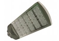 Консольный светильник РКУ 250W 220V IP65 на светодиодах OSRAM