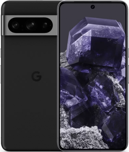 Смартфон Google Pixel 8 Pro 128Gb (Новый)