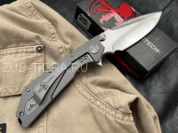 Нож Microtech Marfione Custom DOC