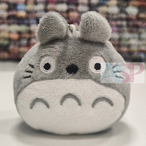 Мягкая игрушка Tonari no Totoro