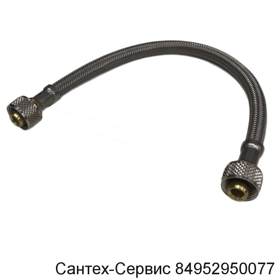 7V0040300R Гибкая подводка инсталляции Roca