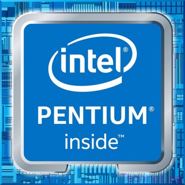 Процессор 1151 Intel Pentium G4400 3.3Ghz OEM