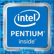 Процессор 1151 Intel Pentium G4560 3.5Ghz OEM