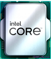 Процессор 1700 Intel Core i5 13400F OEM