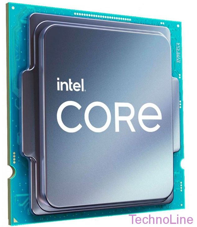 Процессор 1700 Intel Core i5 13600KF OEM