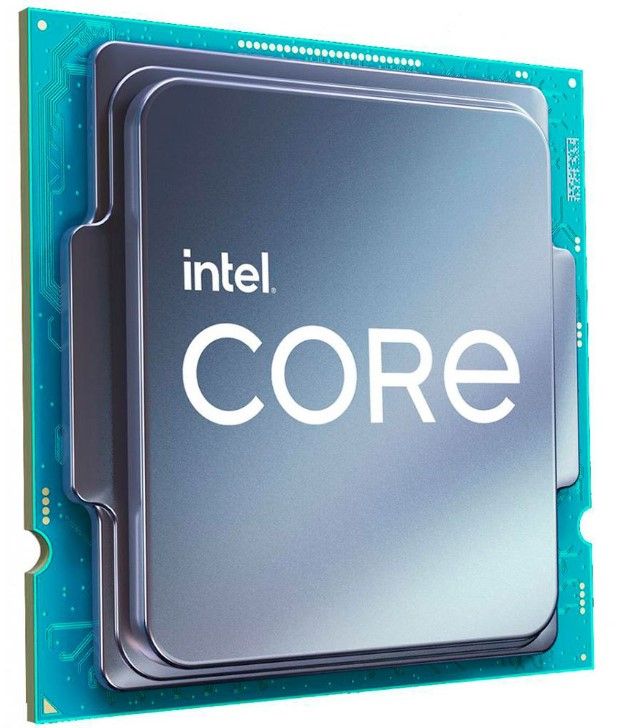 Процессор 1700 Intel Core i5 13600KF OEM