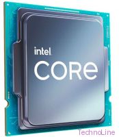 Процессор 1700 Intel Core i5 13600KF OEM