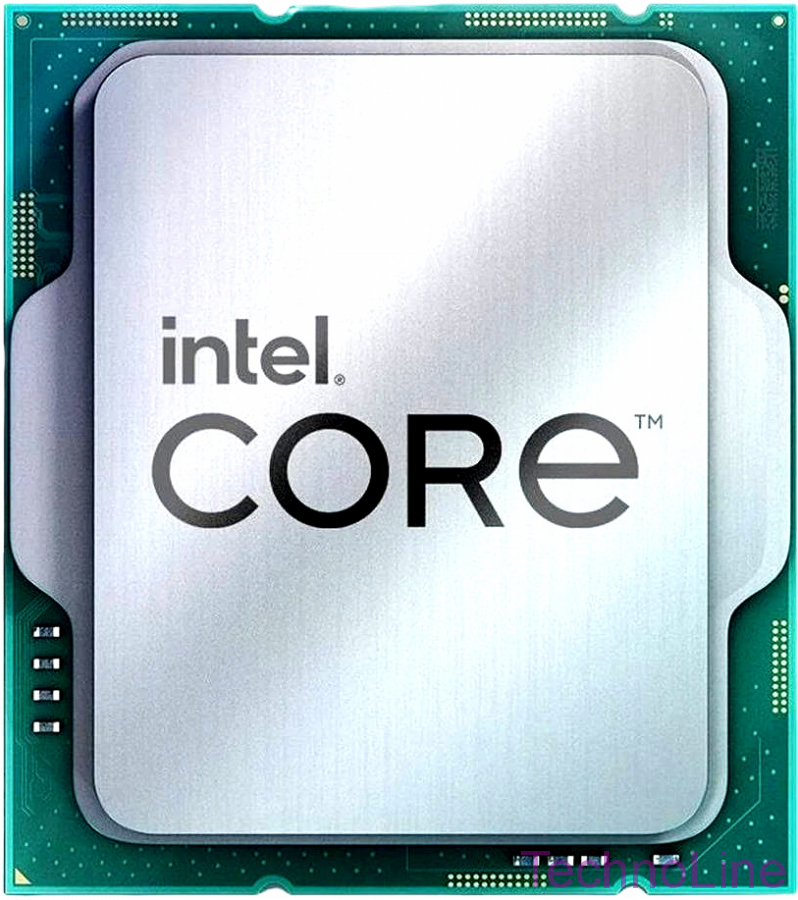 Процессор 1700 Intel Core i5 14600KF OEM