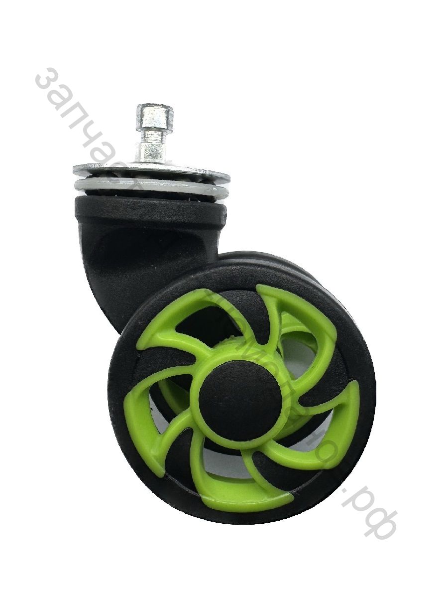 Съемное колесо для чемодана Mironpan фото
