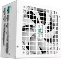 Блок питания 1000W Deepcool PX1000G Wh