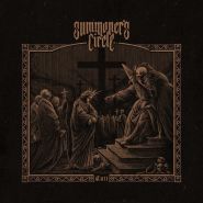 SUMMONER'S CIRCLE - Cult