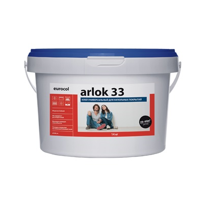 Arlok 33