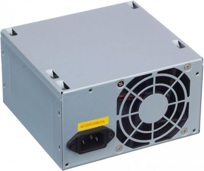 Блок питания 450W ExeGate AAA450 ES259591RUS