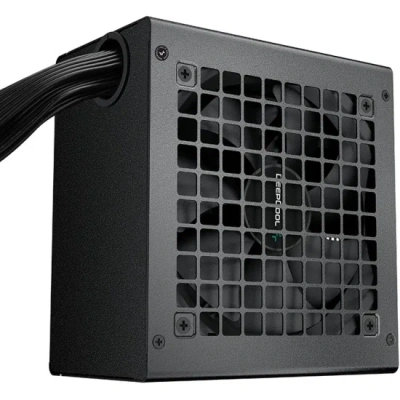 Блок питания 700W Deepcool PK700D