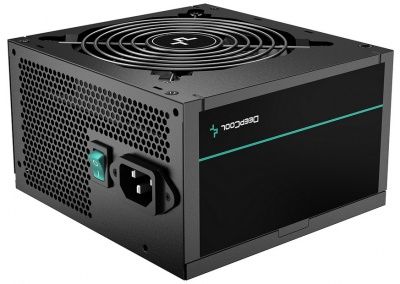 Блок питания 750W Deepcool PM750D