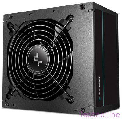 Блок питания 800W Deepcool PM800D