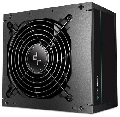 Блок питания 800W Deepcool PM800D