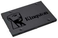 Накопитель SSD 240Gb Kingston A400 SA400S37/240G