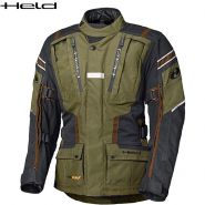 Куртка Held Hakuna 2, Хаки