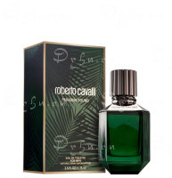 Roberto Cavalli Paradise Found For Men