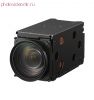 Блочная камера Sony FCB-EV9500L (LVDS выход)