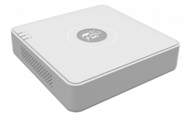 Fox FX-8QTA (AI)