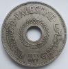 20 милей Палестина(Британский мандат) 1933