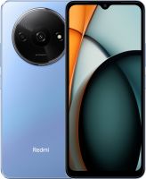 Смартфон Xiaomi Redmi A3 4/128GB RU Blue