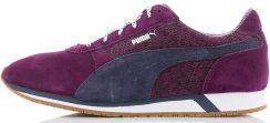 Кроссовки женские Puma Retro Jogger Winterized