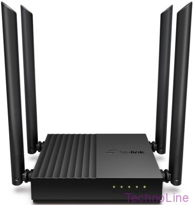 Роутер TP-Link Archer A64