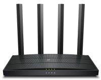 Роутер TP-Link Archer AX12