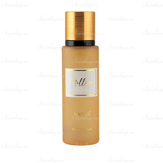 Hamidi Million Gold 30 ml