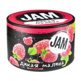 JAM 250 гр - Дикая Малина (Wild Raspberry)