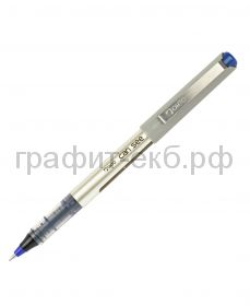 Ручка-роллер OHTO CANSEE синяя 0,7мм CFR-157CSN Blue
