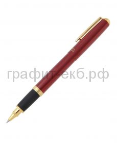 Ручка-роллер OHTO CELSUS бордовый корпус аллюминий CB-15C-WI
