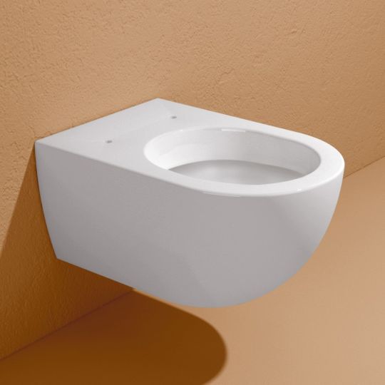 Изображение Унитаз Flaminia App Wall Hung WC AP118