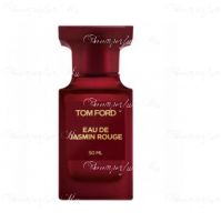 Tom Ford Eau De Jasmin Rouge 50 ml