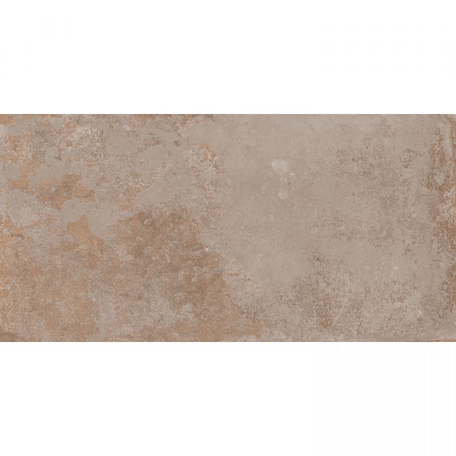 Arfine Clay 60x120 Antislip