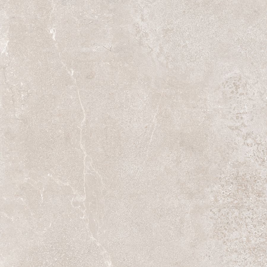 Limestone Bianco 60x60 Antislip