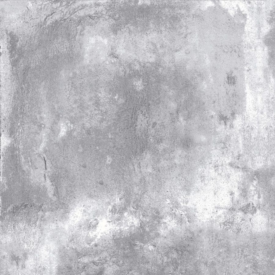 Manhattan Gris 60x60 Polished 