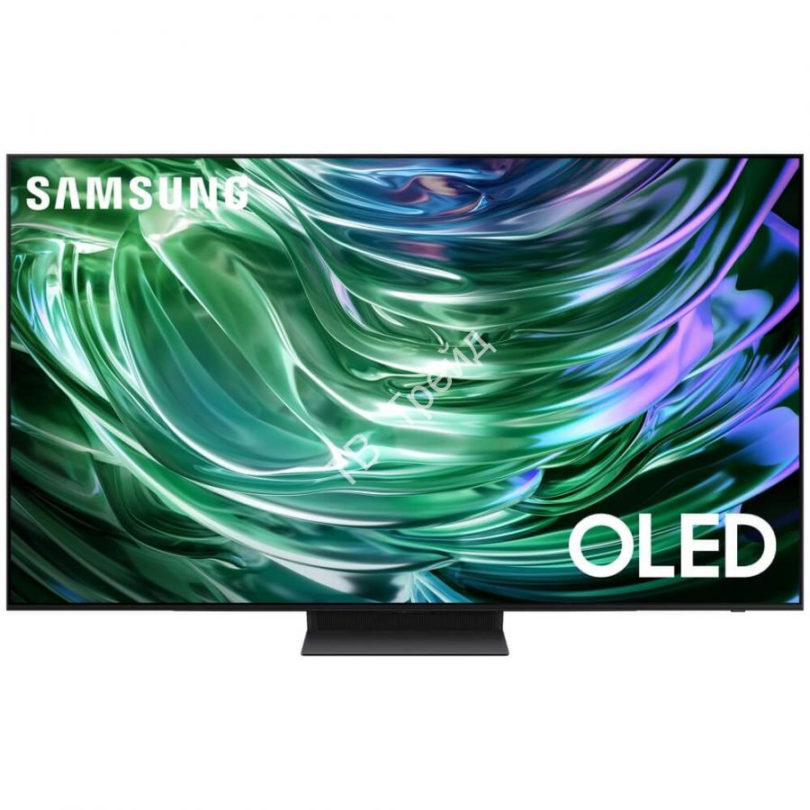 Телевизор Samsung QE65S90D