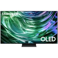 Телевизор Samsung QE55S90D