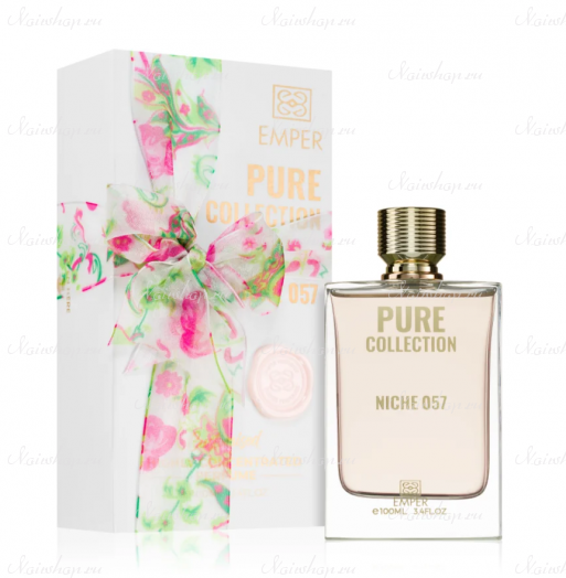 Emper Pure Collection Niche 057