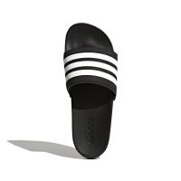 Adidas Adilette Comfort (AP9971)